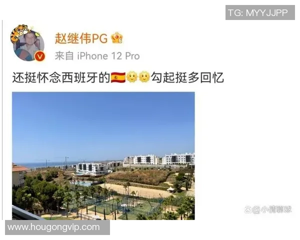 选秀社媒发声回应争议事件