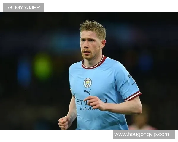 德布劳内社媒发声回应争议事件