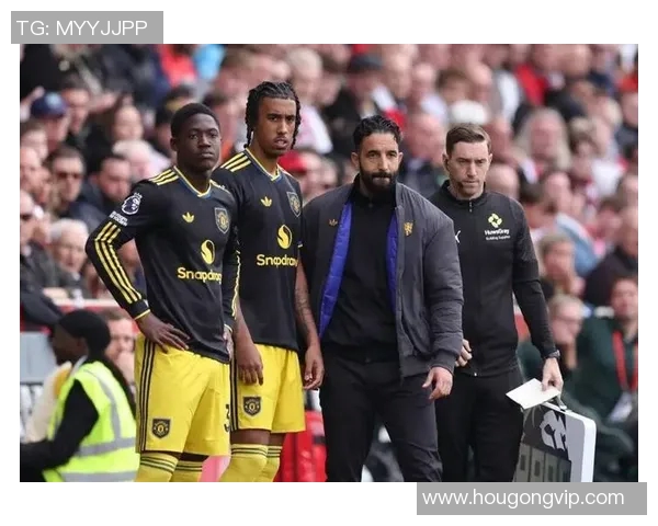 八卦爆料：曼联被曝与明星传出绯闻