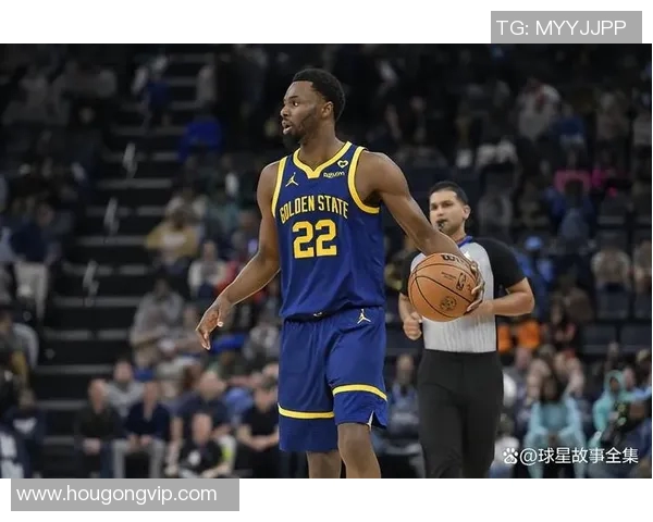 重磅转会！NBA或将登陆新东家