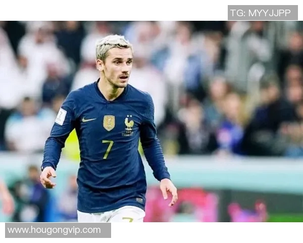 五年对比：格列兹曼数据全面进化！