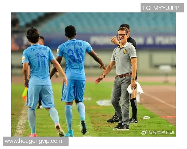 中超新赛季外援限制放宽，争议不断