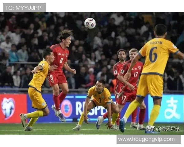 足球世界杯小组赛意外爆冷事件回顾