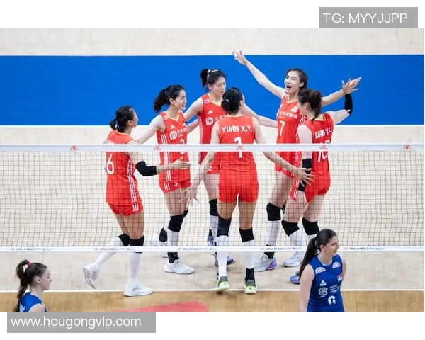 排球运动员扣球点高度与得分成功率的建模分析