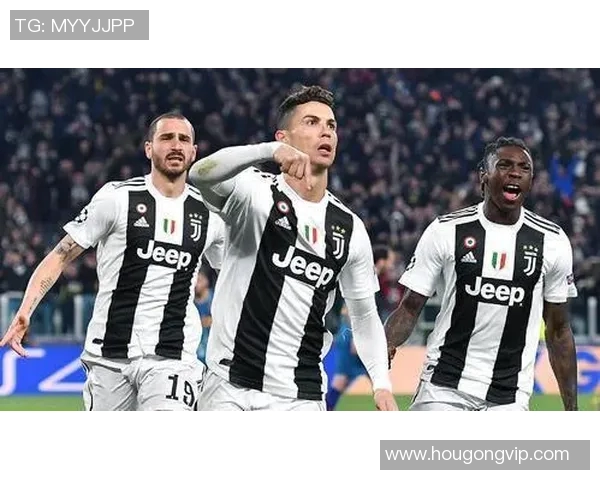 最新战报：那不勒斯全场高光瞬间集锦