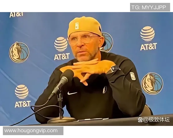 战术革新！新教练如何激活独行侠？